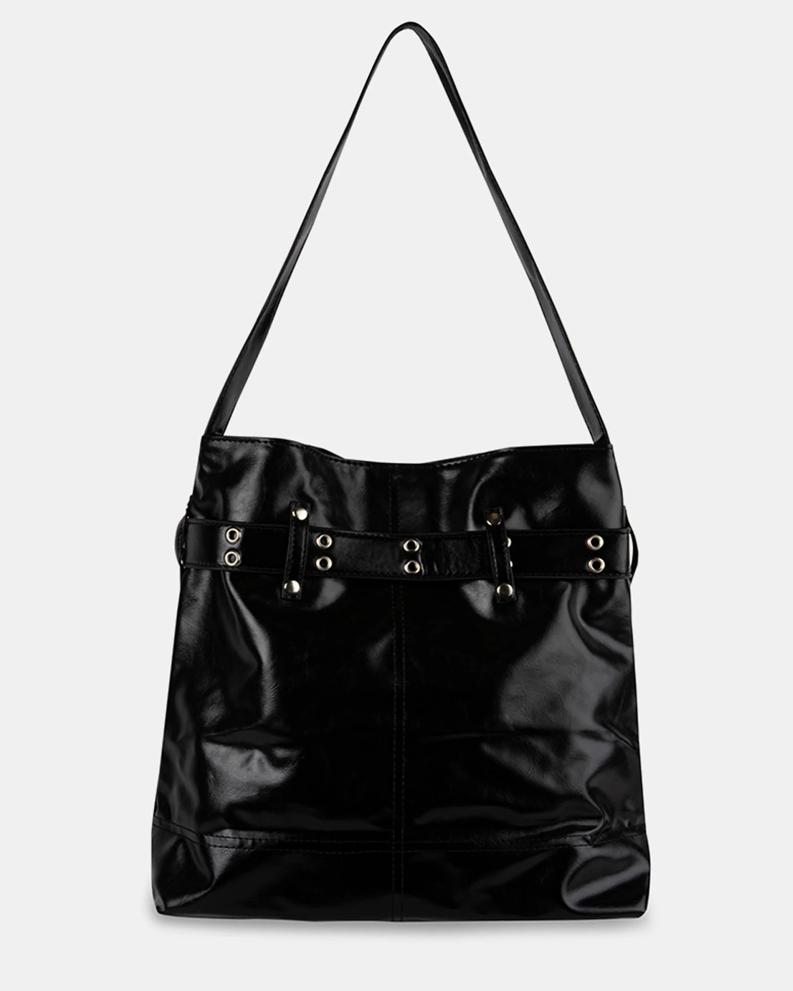 BBELTIES BLACK - Image 4