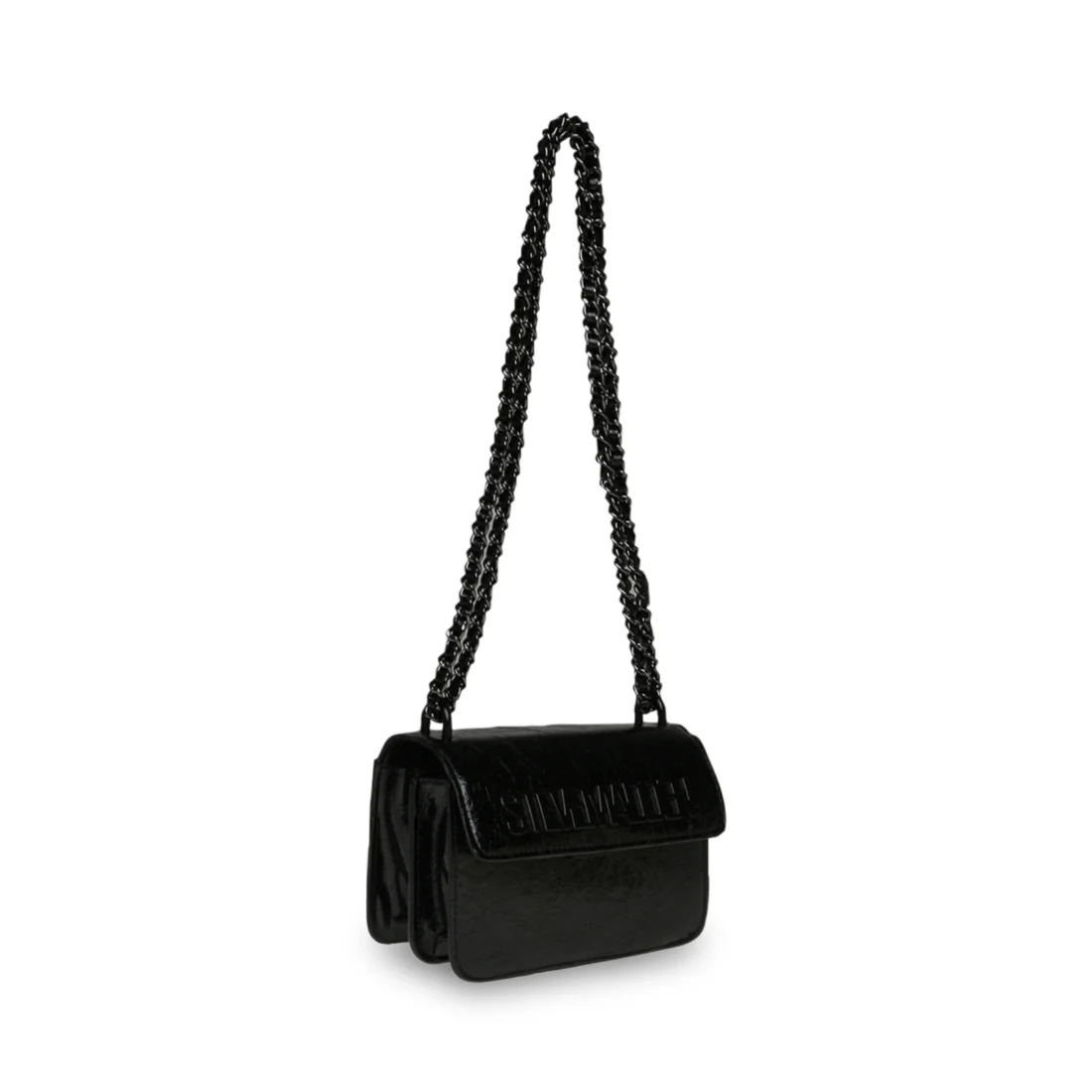 BBET-P BLACK PATENT - Image 2