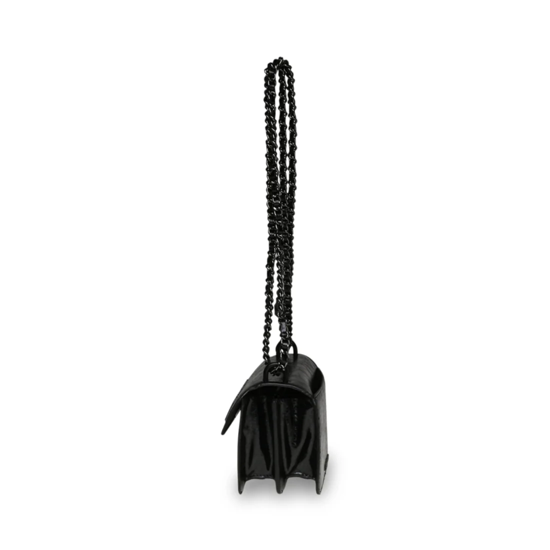 BBET-P BLACK PATENT - Image 3