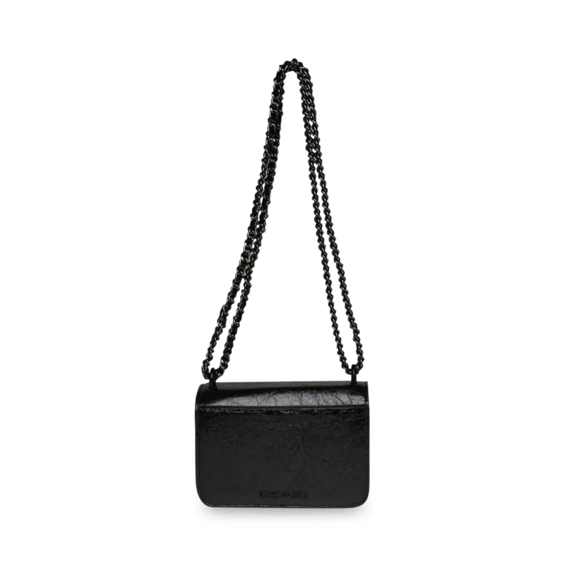BBET-P BLACK PATENT - Image 4
