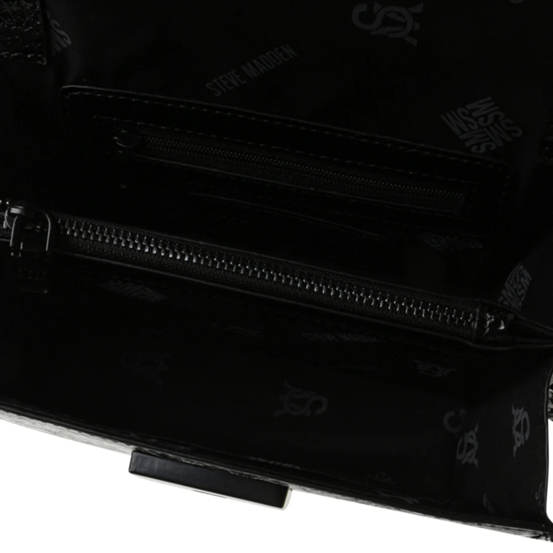 BBET-P BLACK PATENT - Image 5