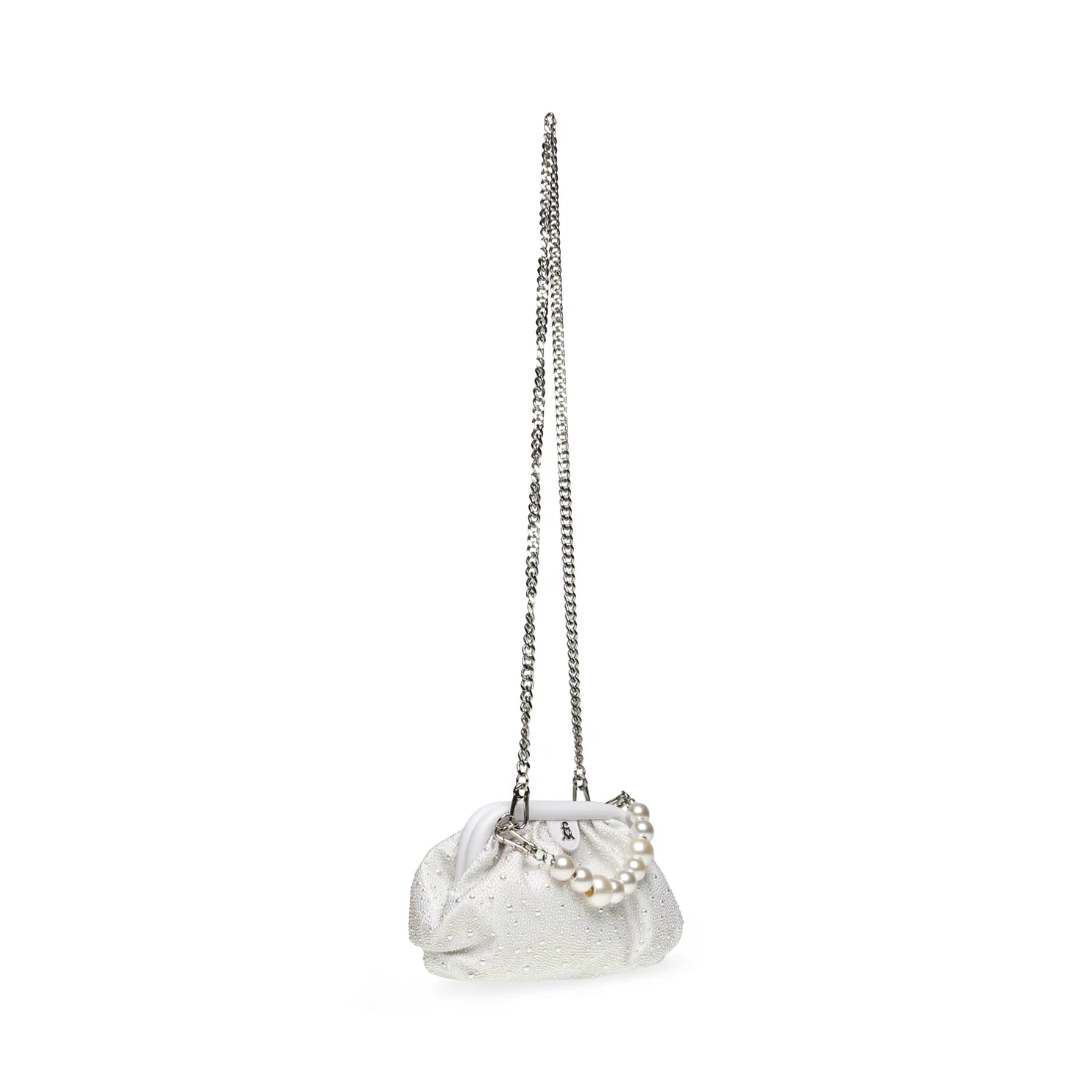 BBETHY WHITE - Image 2