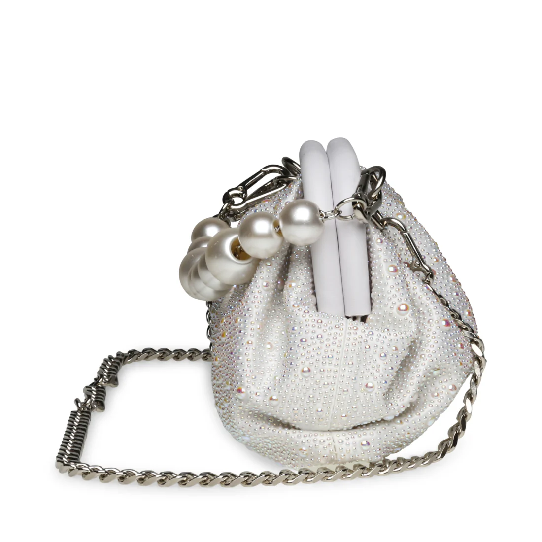 BBETHY WHITE - Image 3