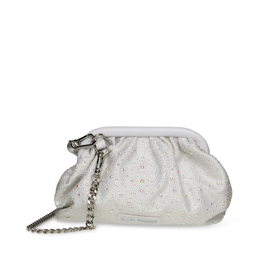 BBETHY WHITE - Image 4