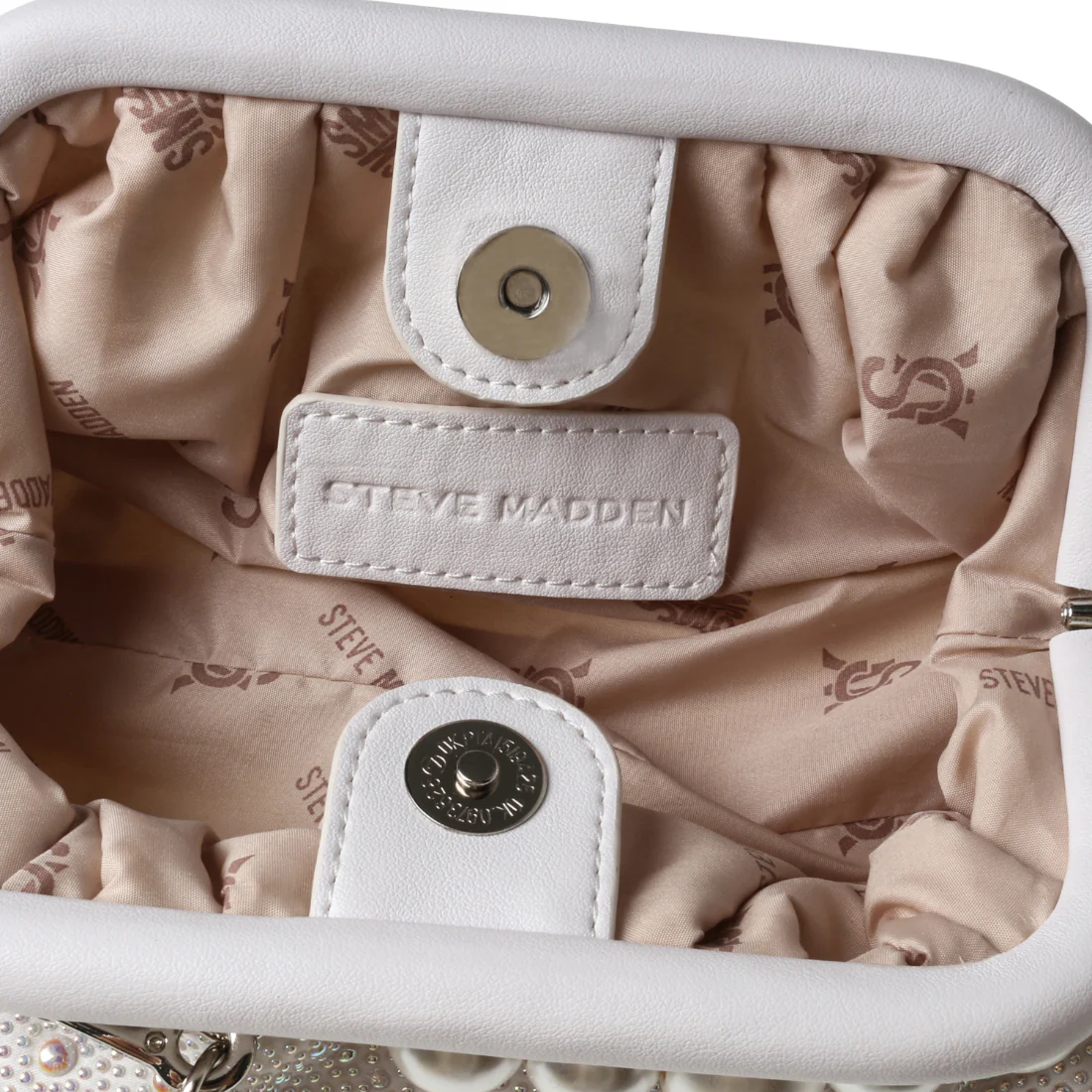 BBETHY WHITE - Image 5