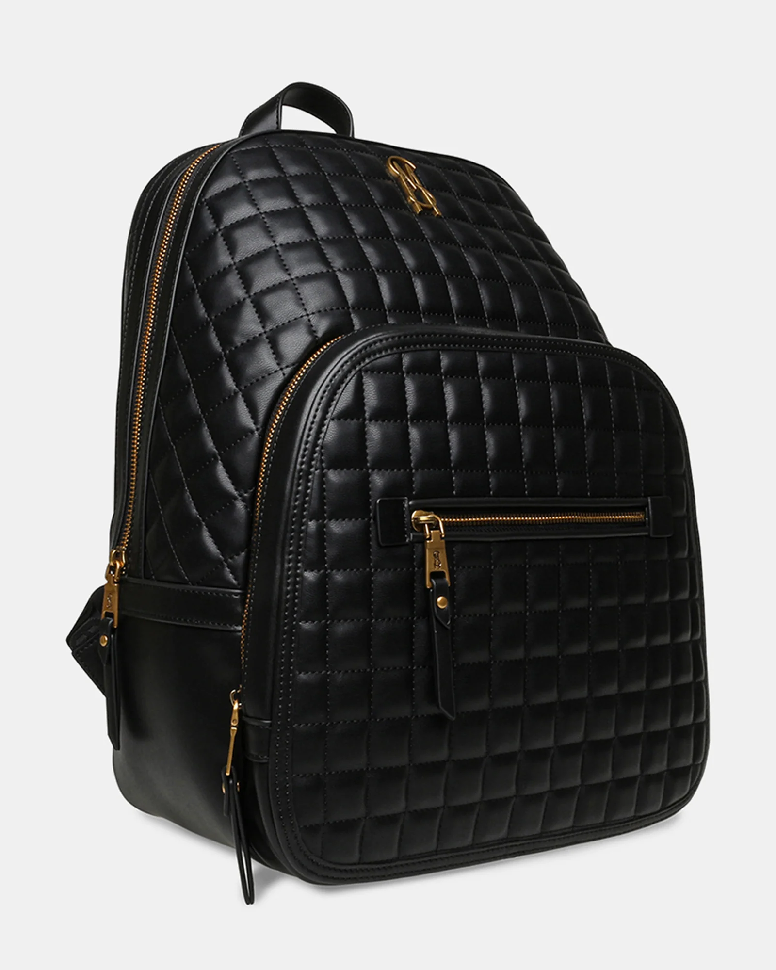 BBEX BLACK - Image 2