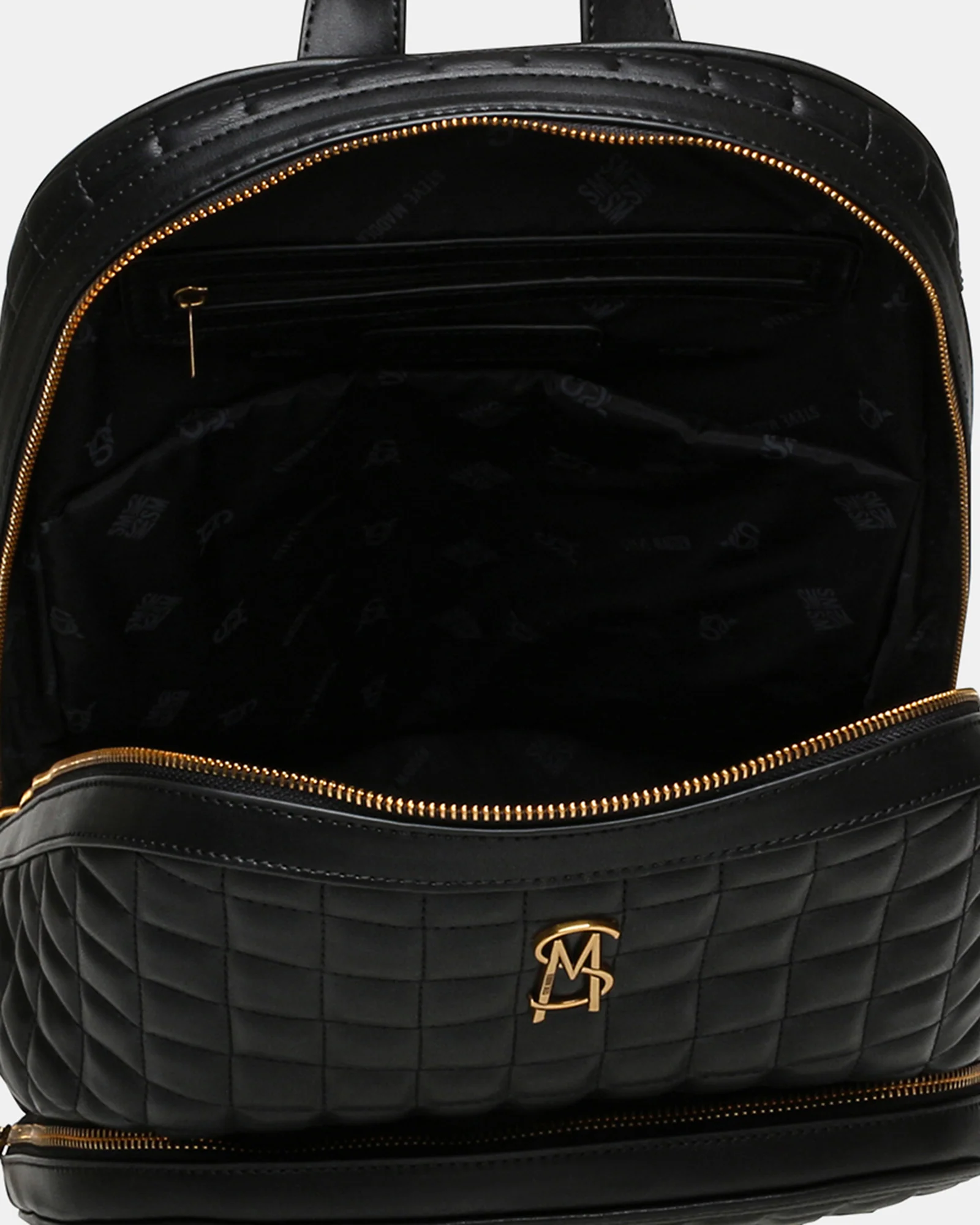 BBEX BLACK - Image 3