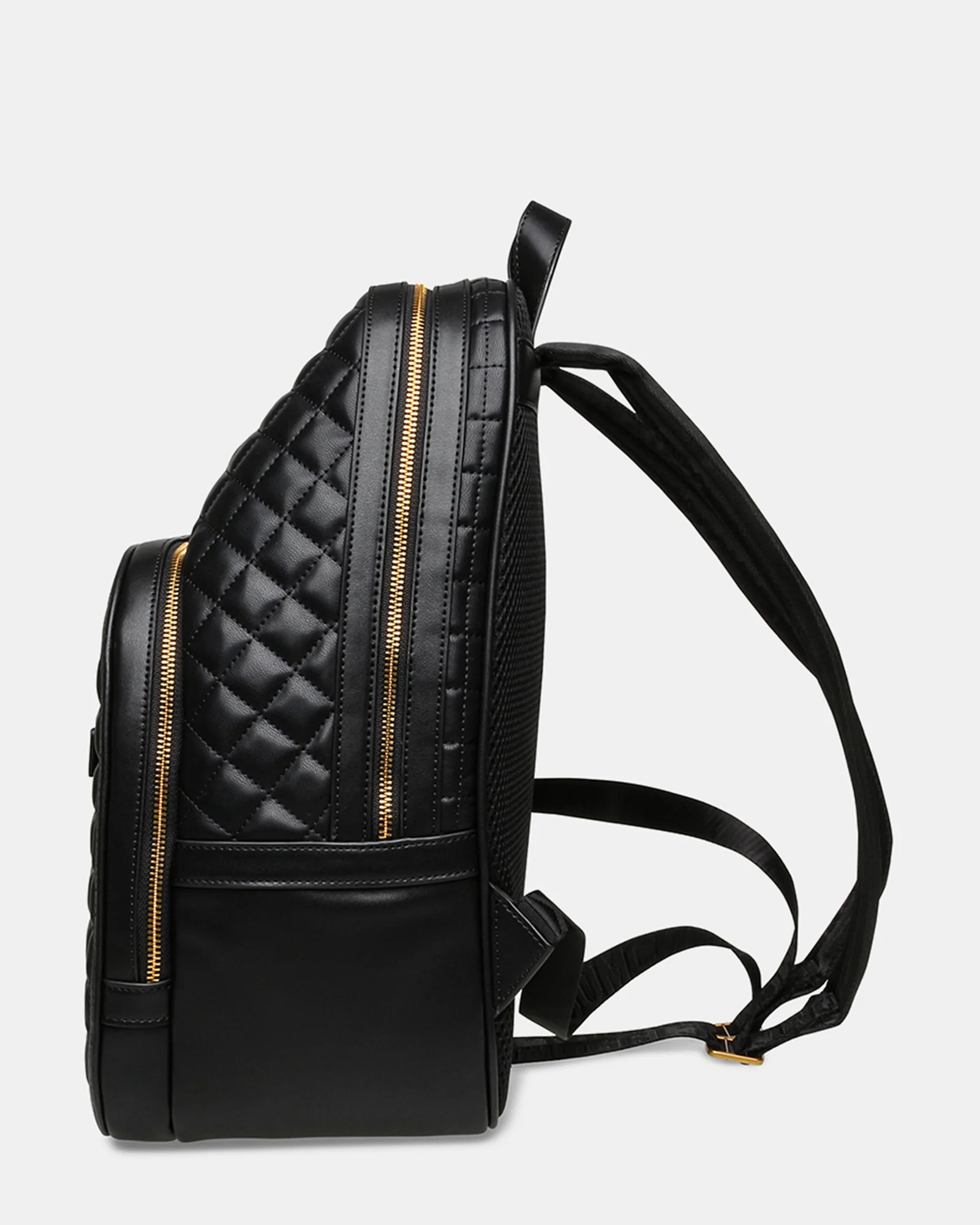 BBEX BLACK - Image 4