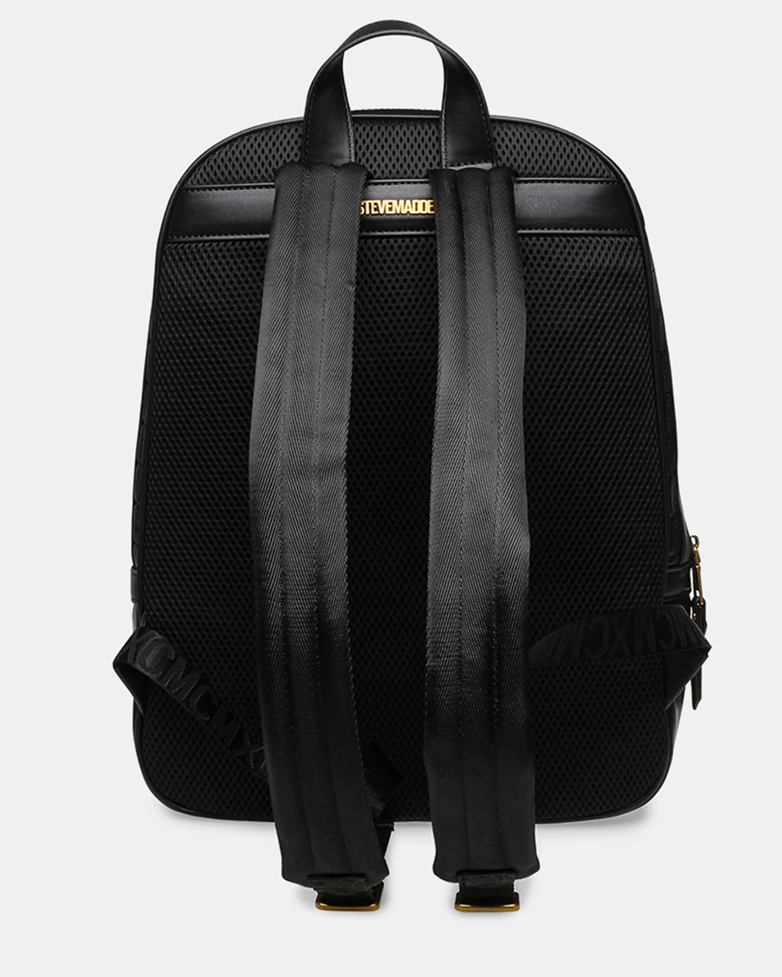 BBEX BLACK - Image 5