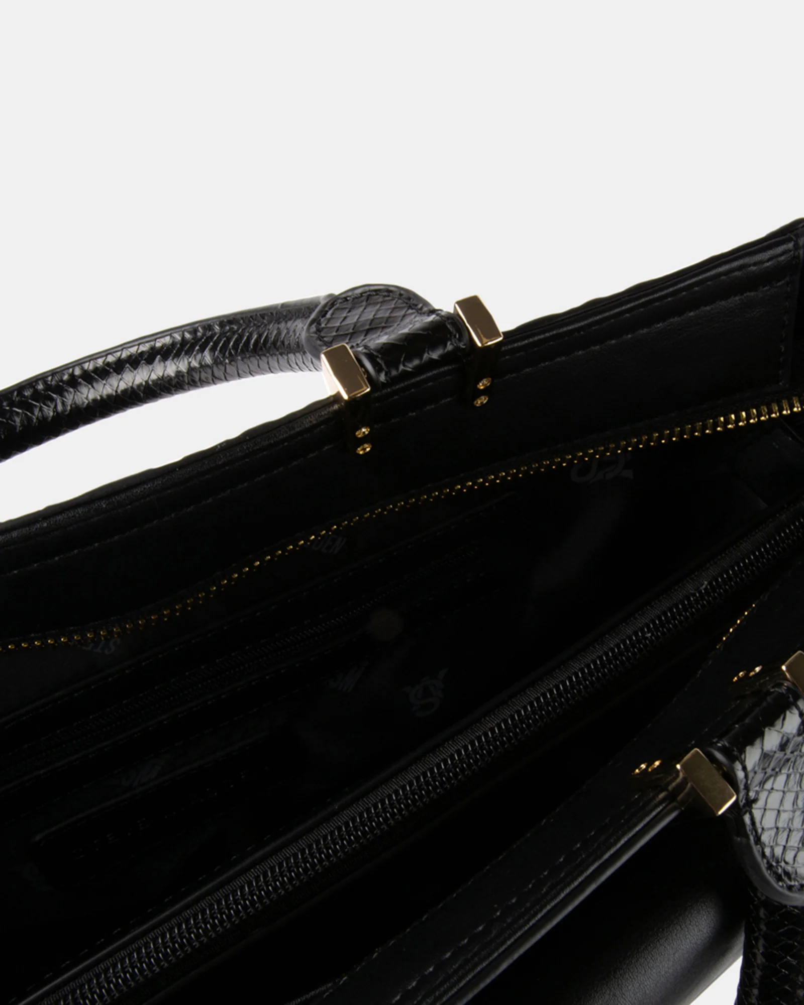 BBLANE-P BLACK - Image 6