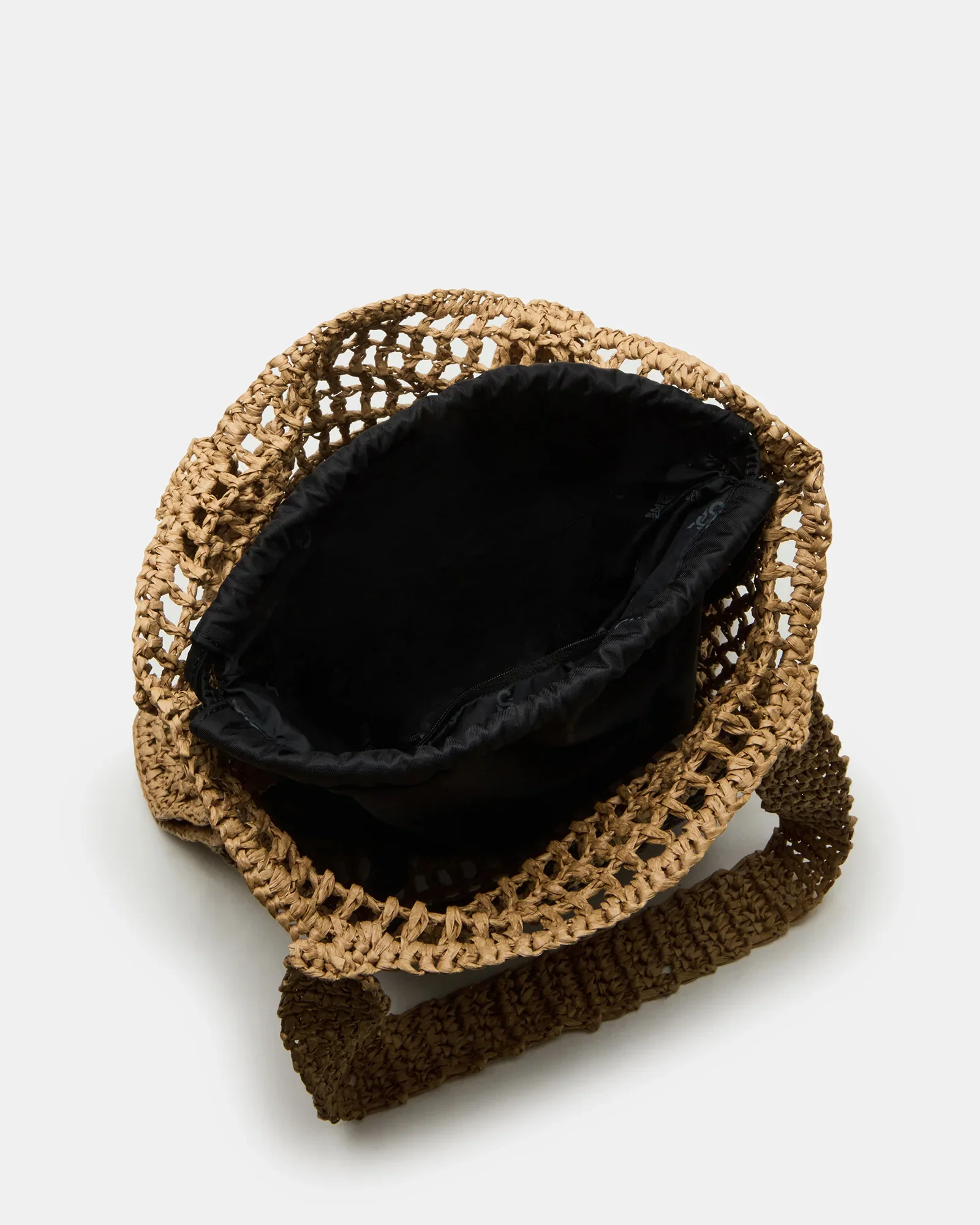 BBLOCK NATURAL - Image 5