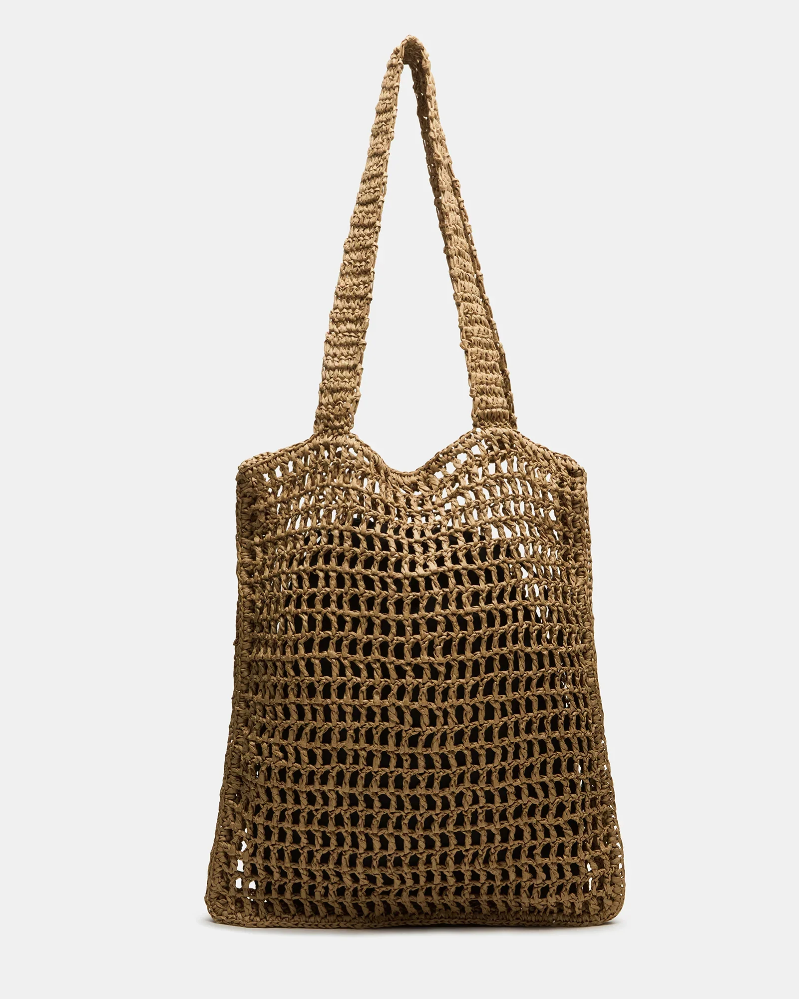 BBLOCK NATURAL - Image 6