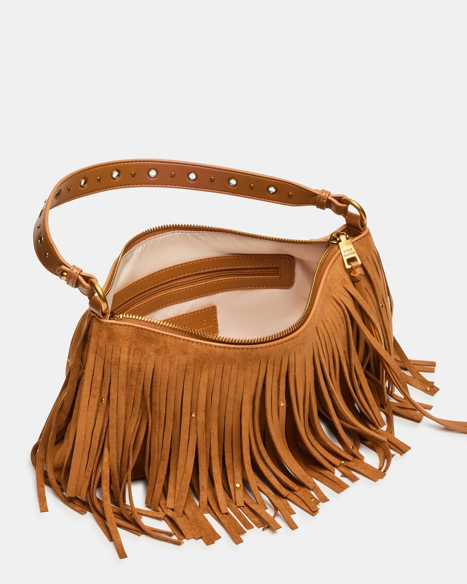 BBOHEME TAN - Image 5