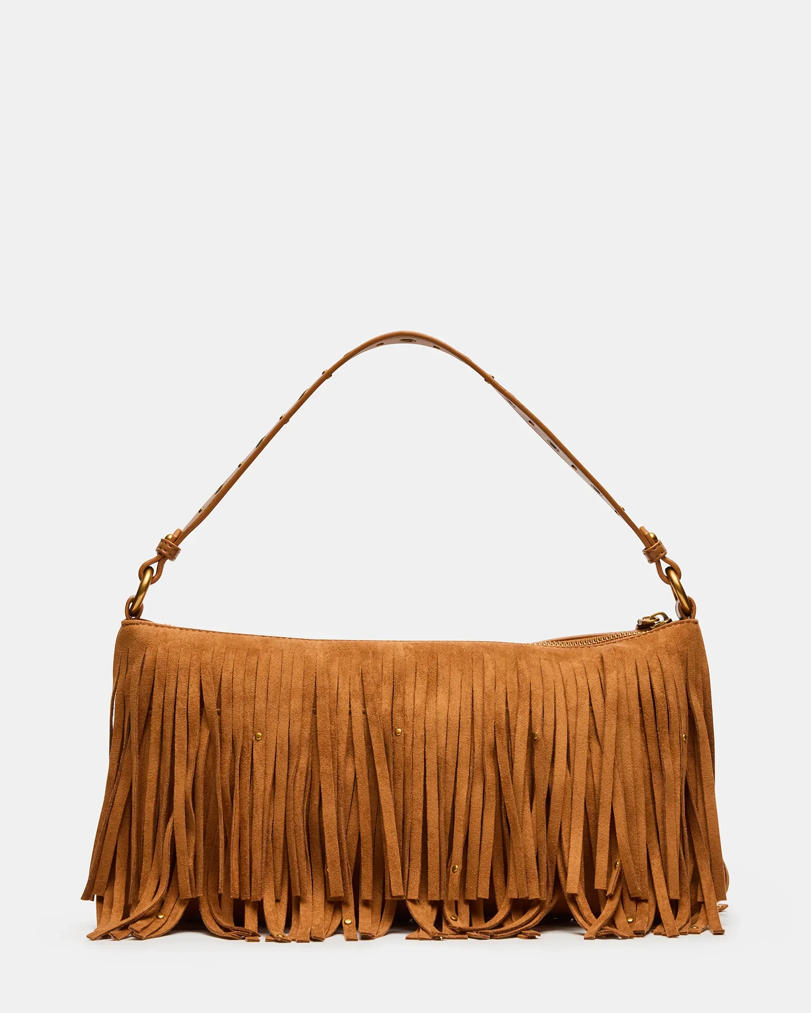 BBOHEME TAN - Image 6