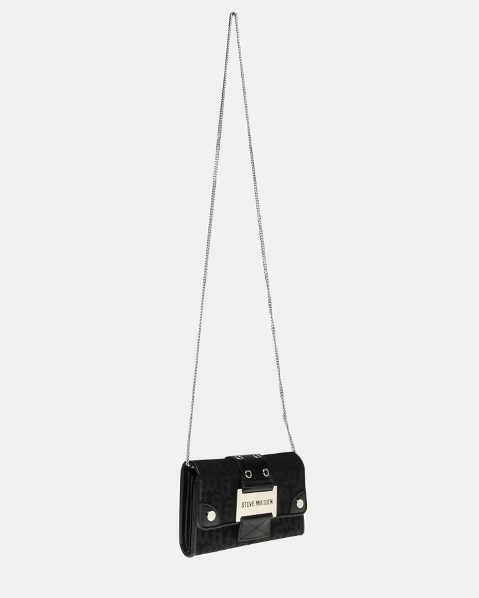 BBOLT BLACK - Image 2
