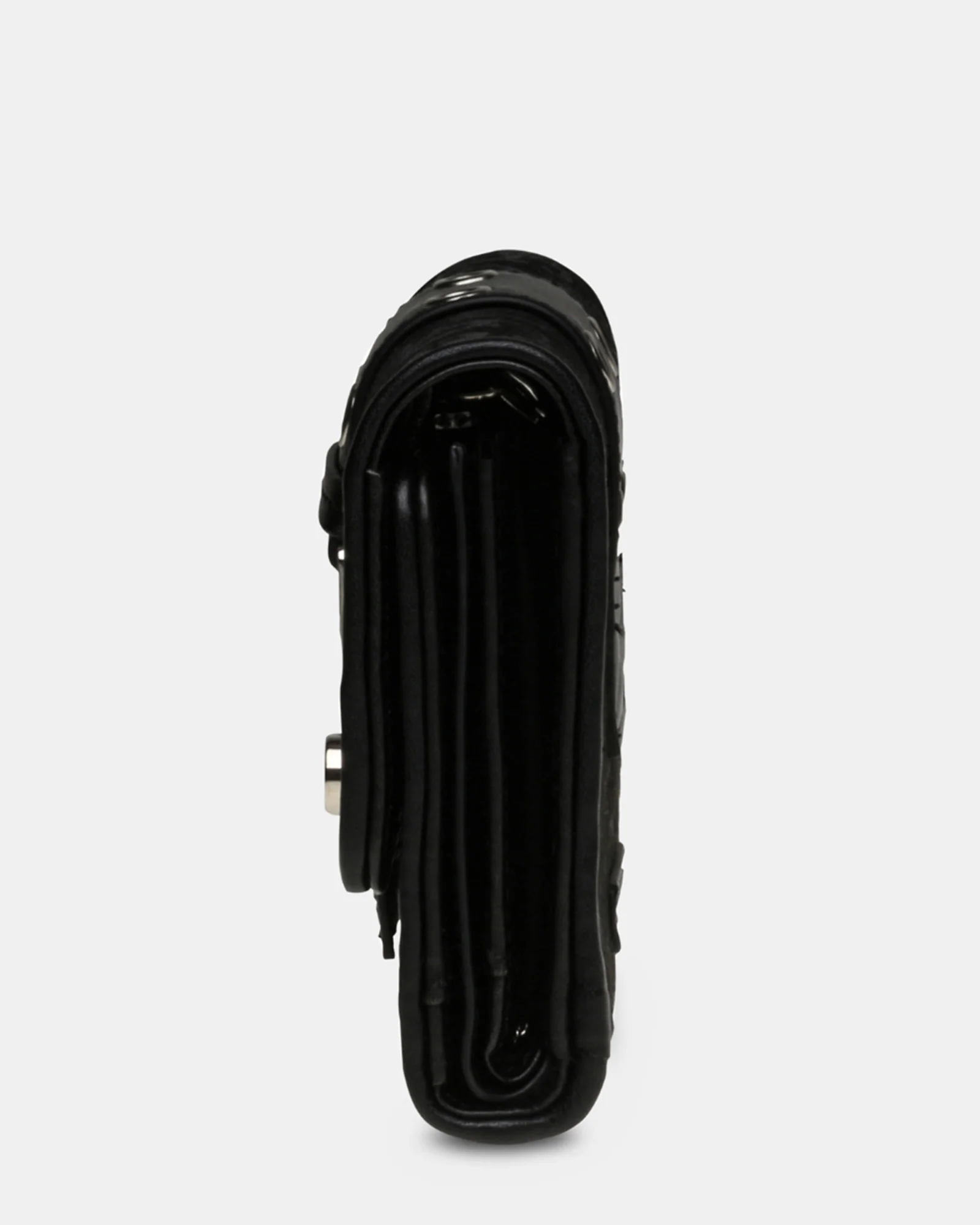 BBOLT BLACK - Image 3