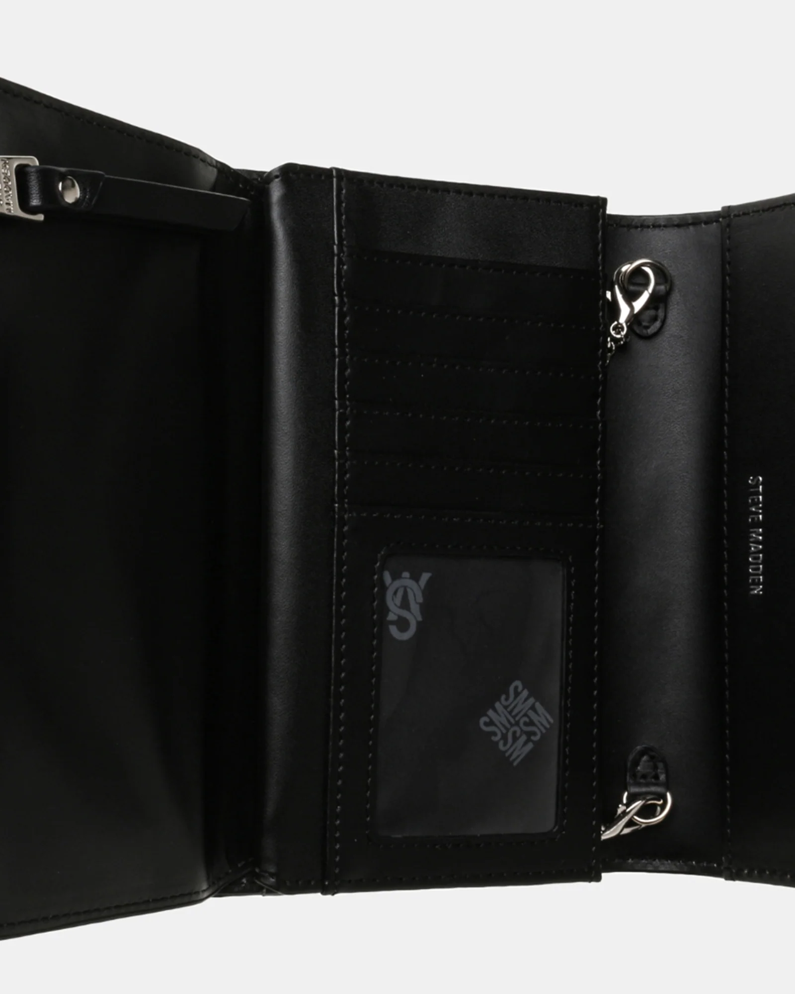 BBOLT BLACK - Image 4