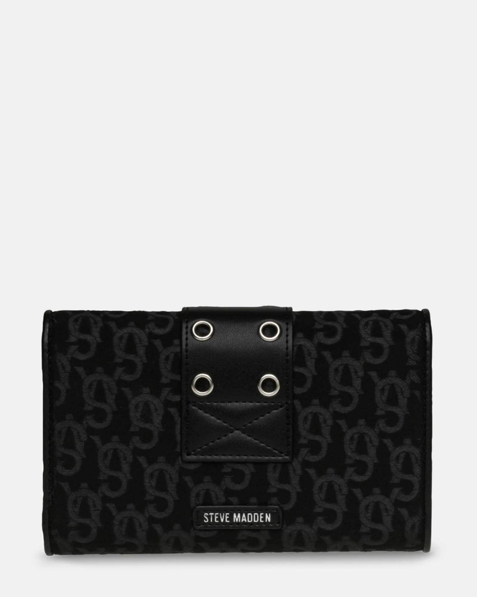 BBOLT BLACK - Image 5