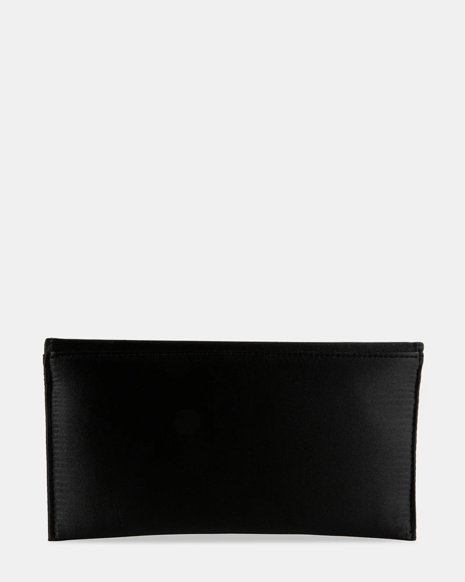 BBOWIE BLACK - Image 5