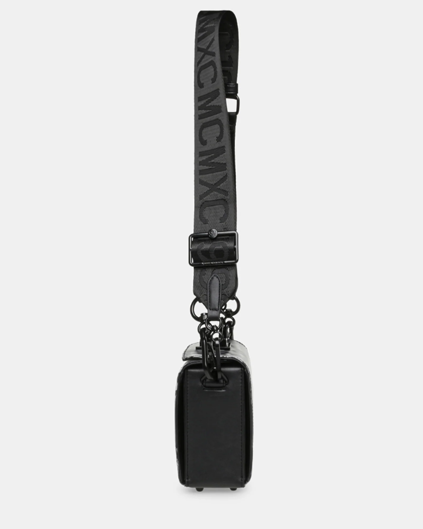 BBOX-G BLACK MULTI - Image 3