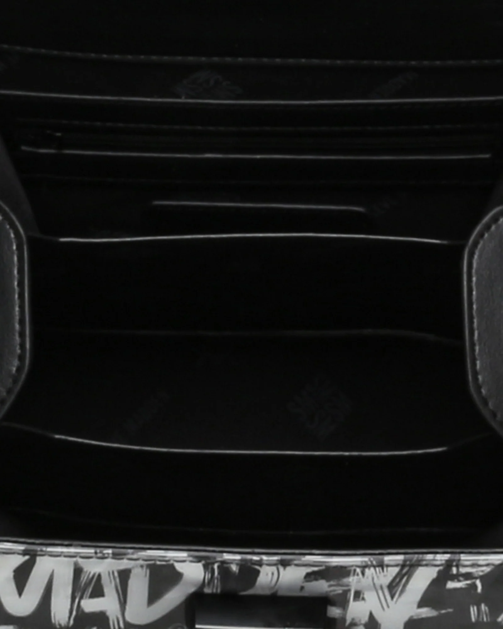 BBOX-G BLACK MULTI - Image 5