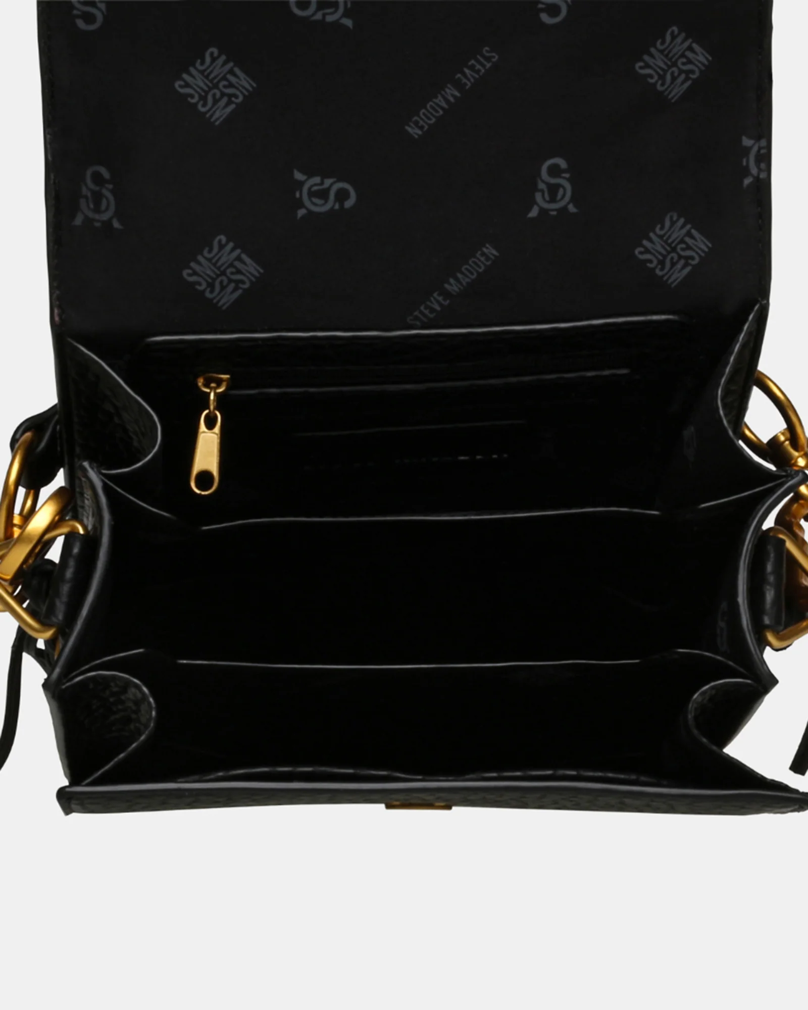 BBOX-K BLACK MULTI - Image 5