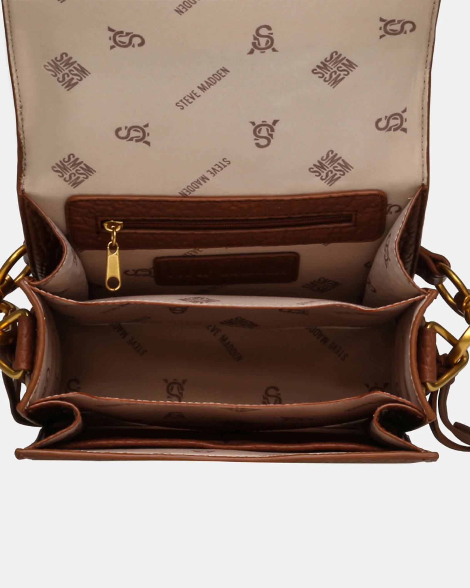 BBOX-K TAN MULTI - Image 5
