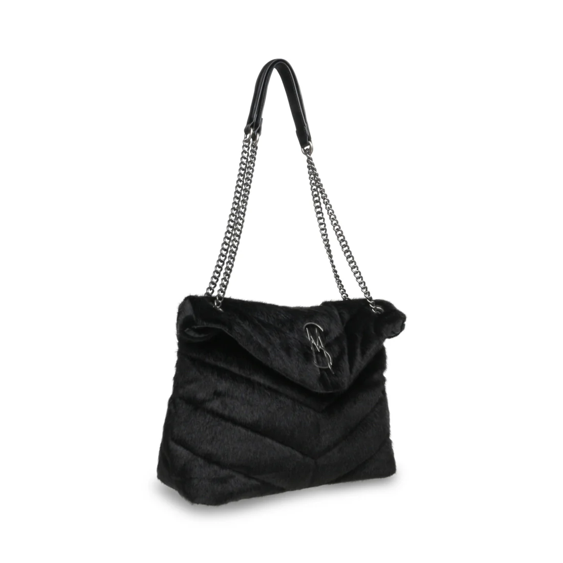 BBRITTA-F BLACK - Image 2