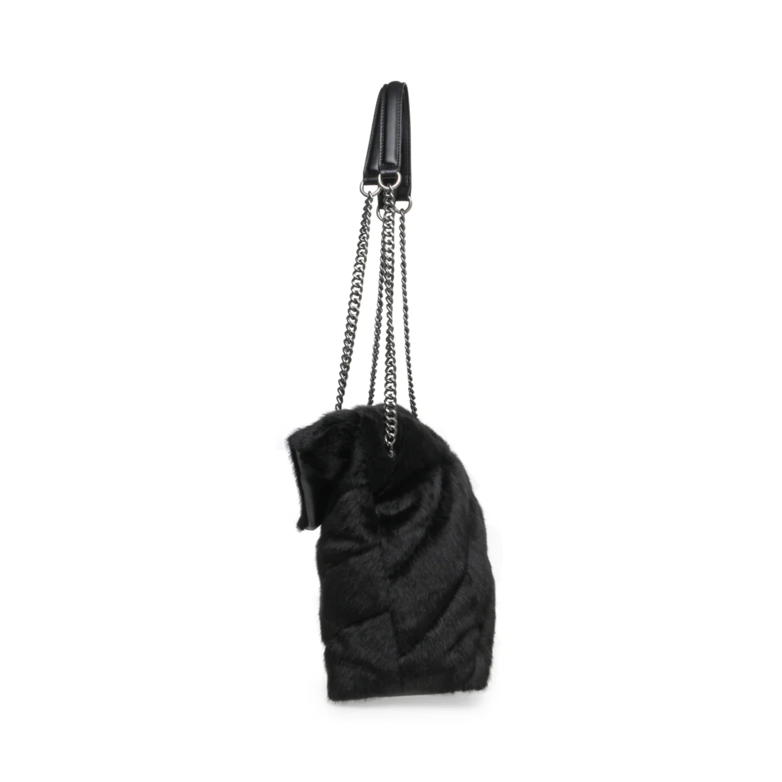 BBRITTA-F BLACK - Image 3