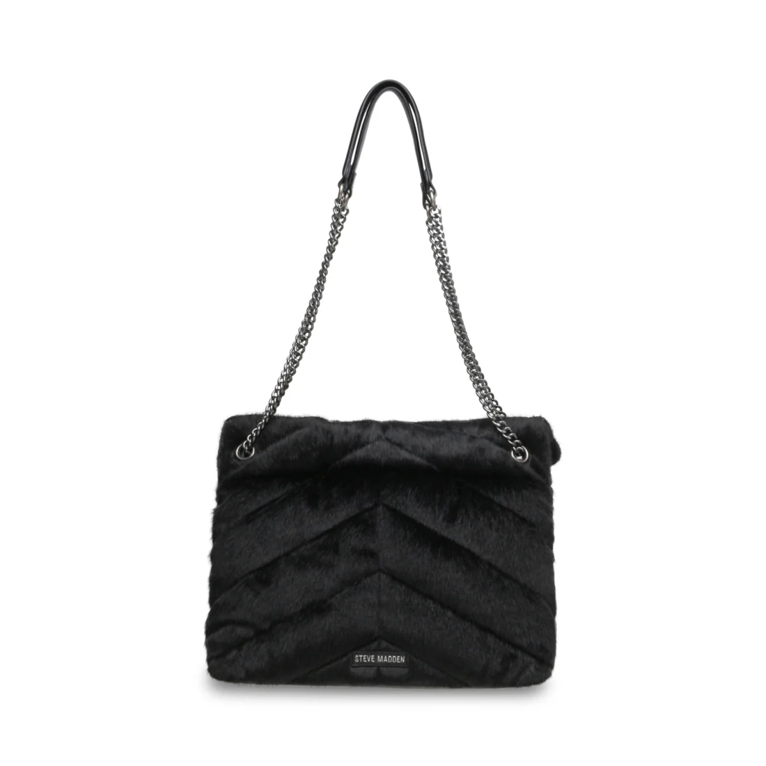 BBRITTA-F BLACK - Image 4