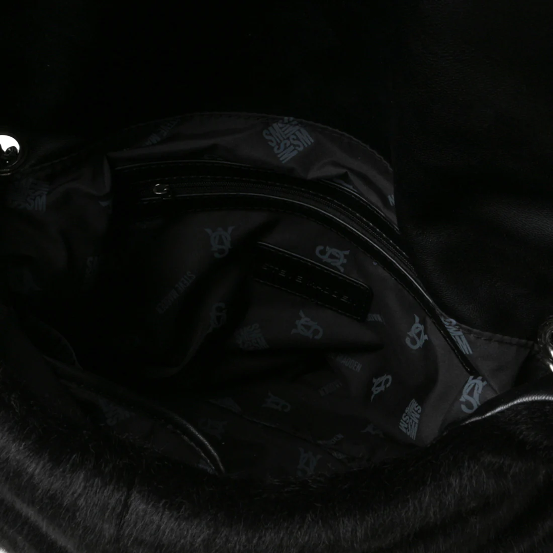 BBRITTA-F BLACK - Image 5