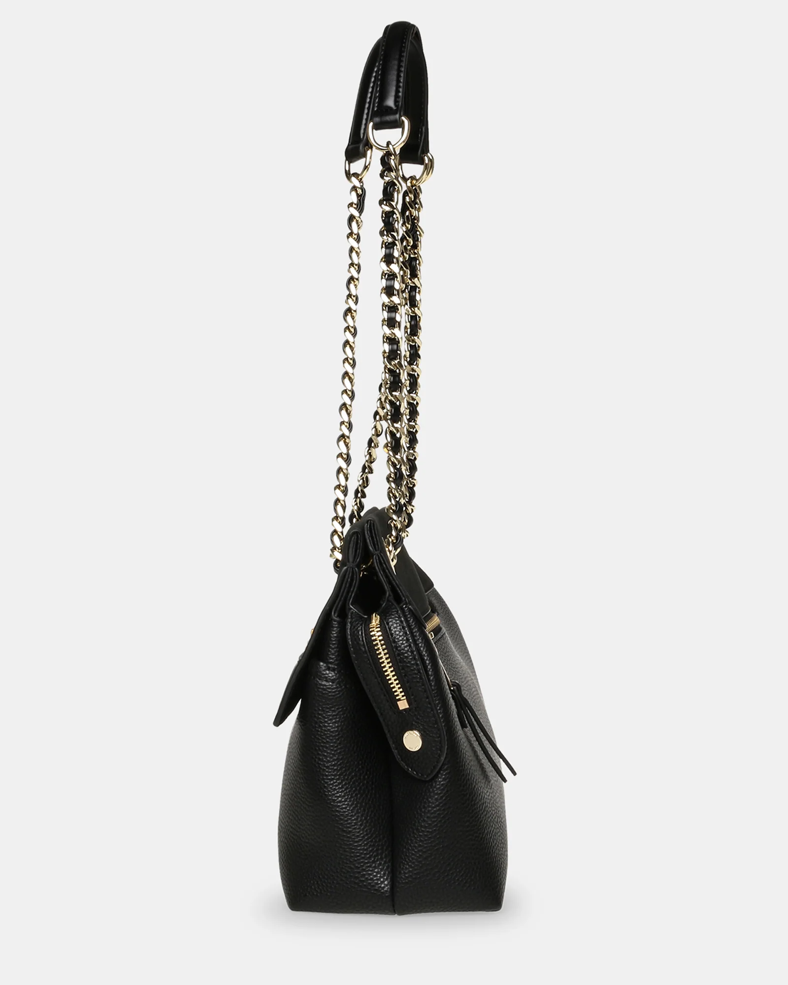BBUBBLY BLACK - Image 3