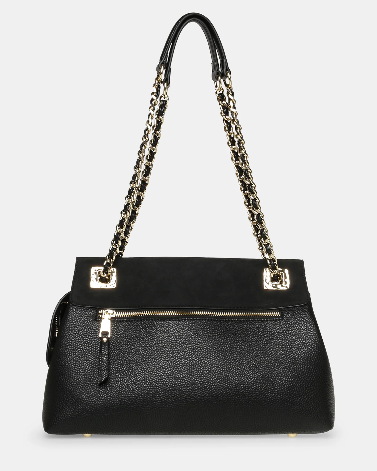 BBUBBLY BLACK - Image 4