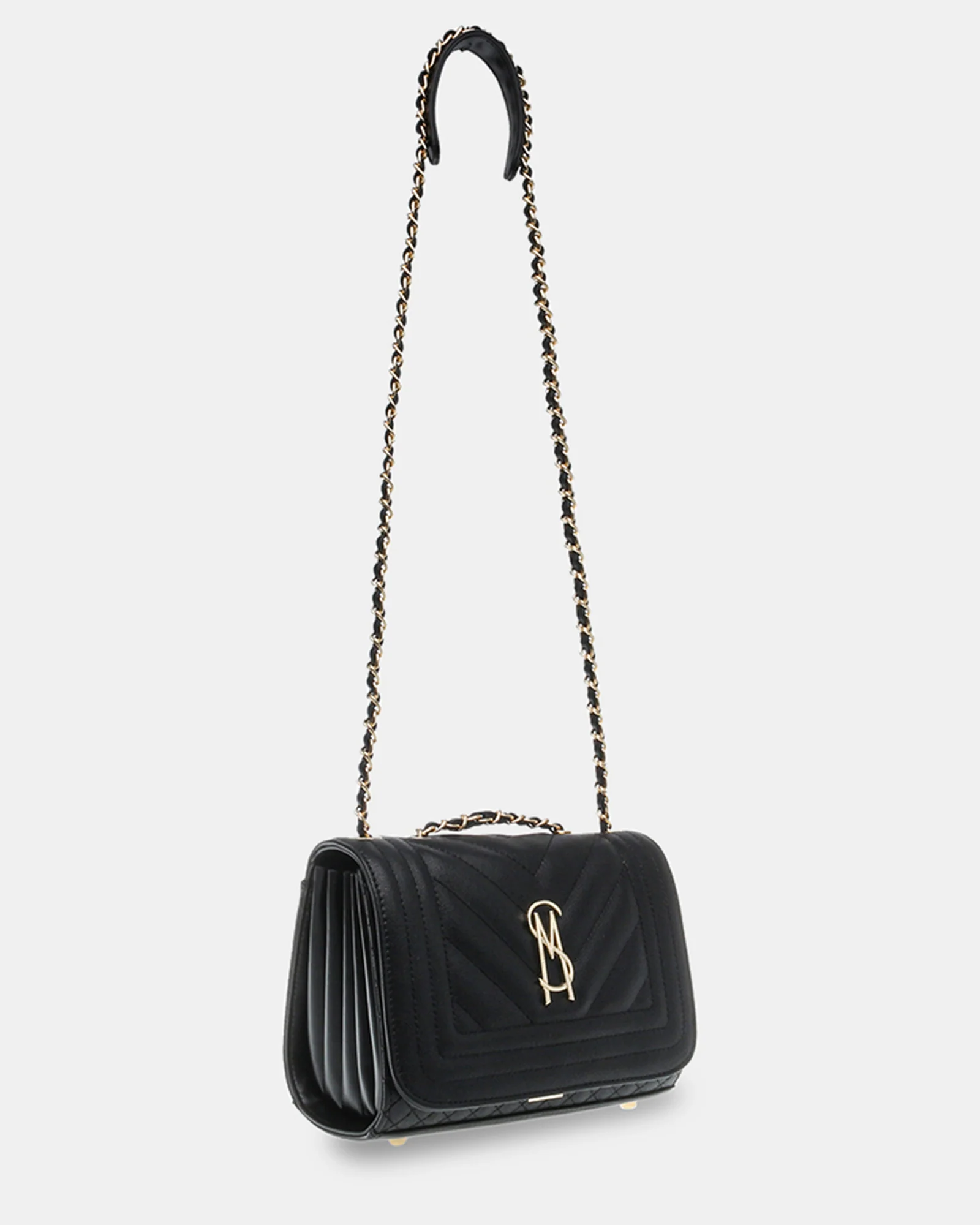 BCALA BLACK - Image 2