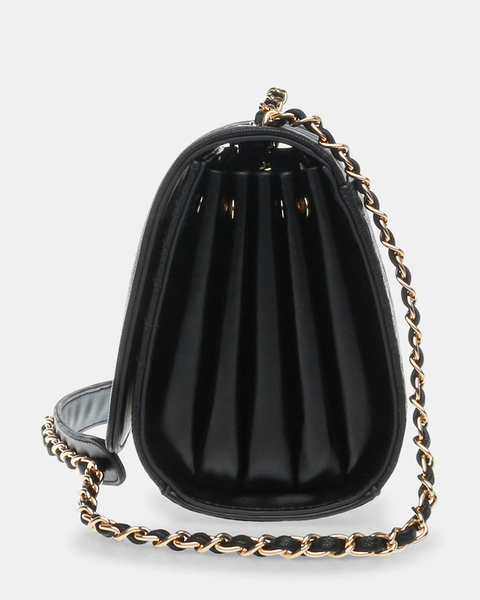 BCALA BLACK - Image 3