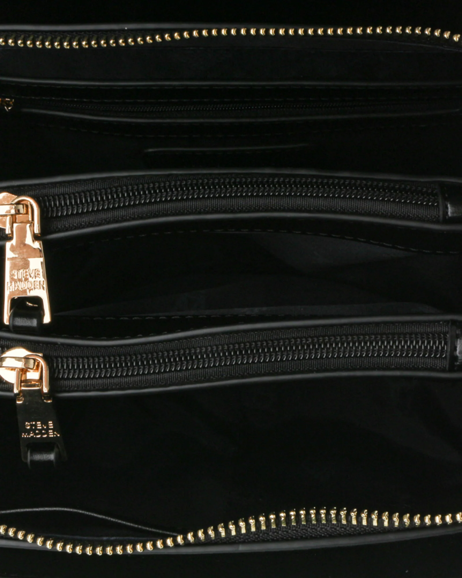 BCALA BLACK - Image 5