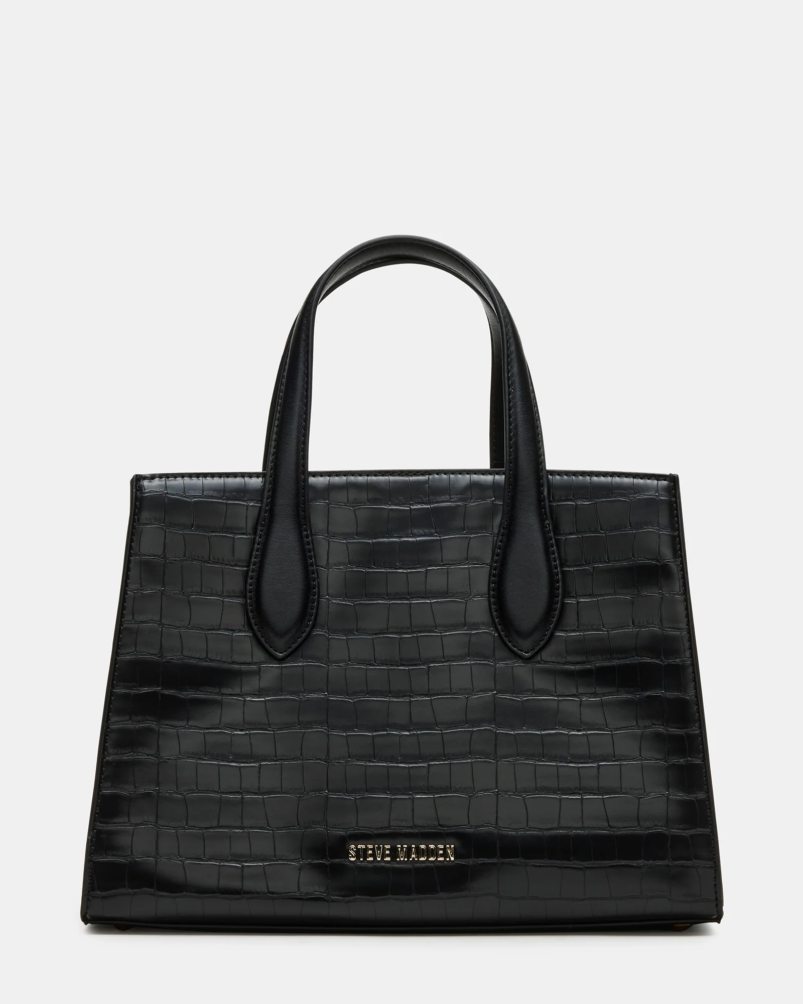 BCALLEB BLACK EXOTIC - Image 5