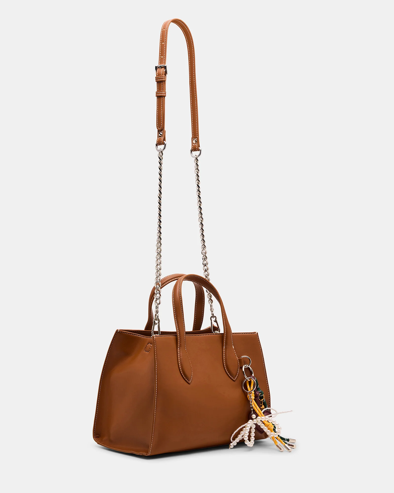 BCALLEB BROWN - Image 3