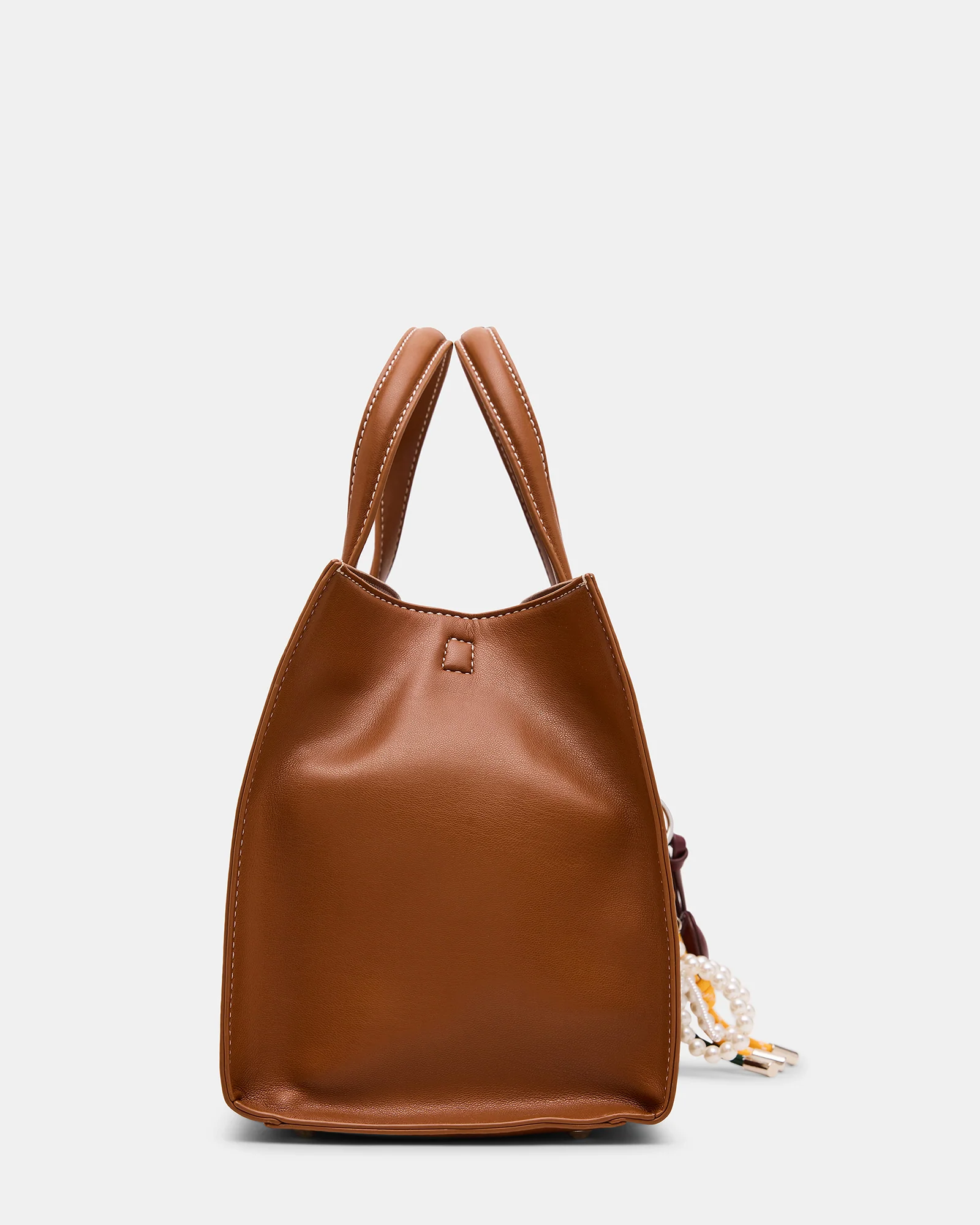 BCALLEB BROWN - Image 4