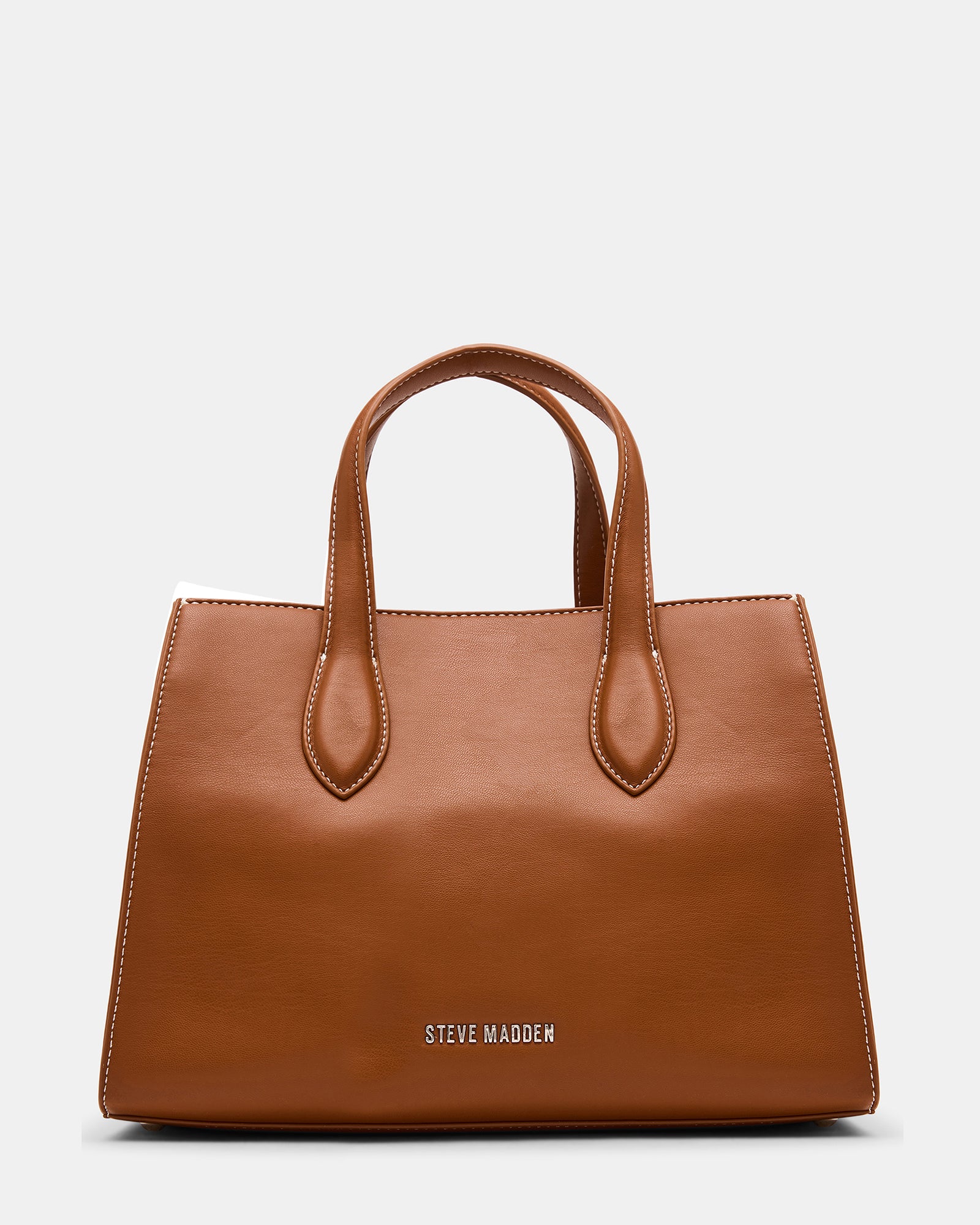 BCALLEB BROWN - Image 5