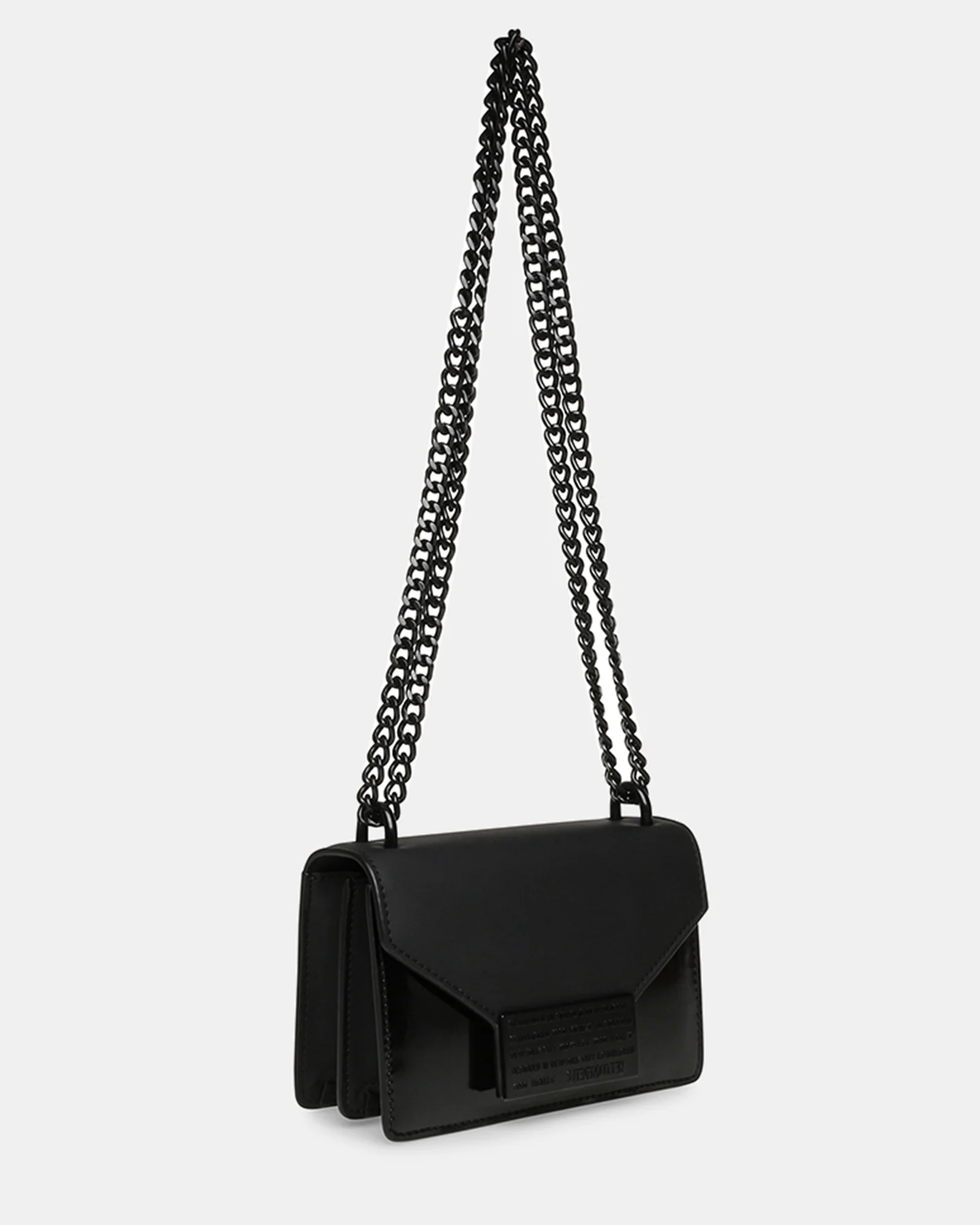 BCAMBRI BLACK - Image 2
