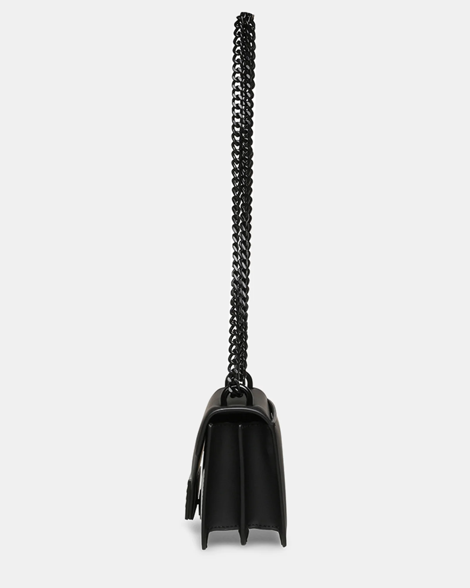 BCAMBRI BLACK - Image 3