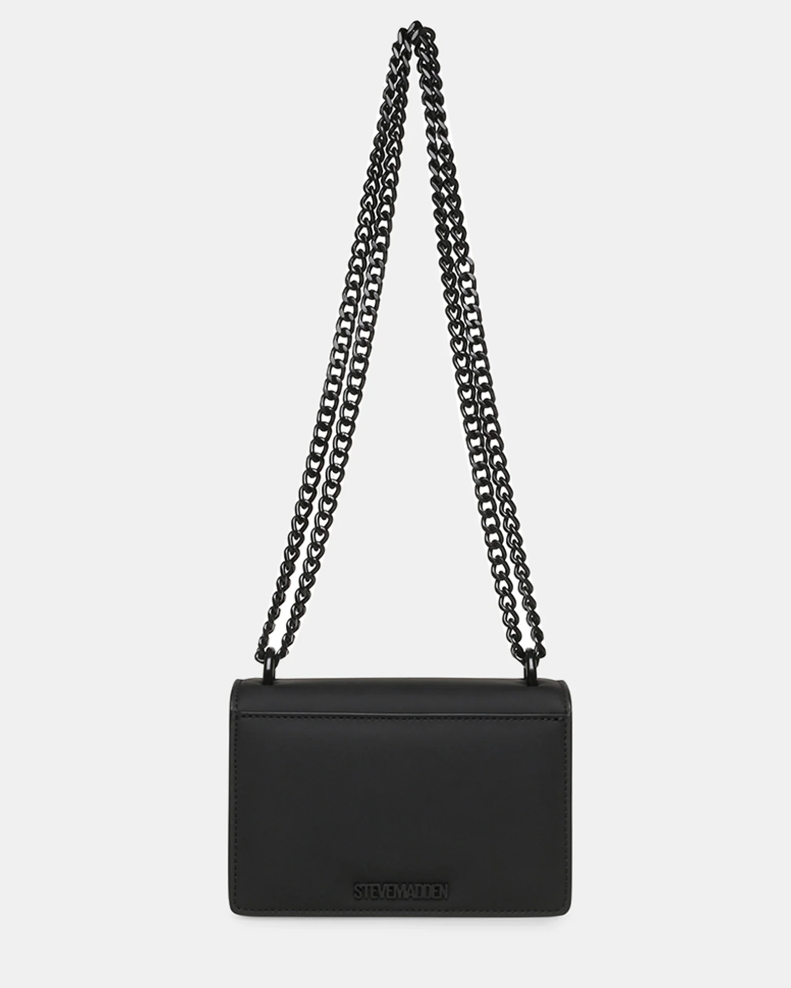 BCAMBRI BLACK - Image 4