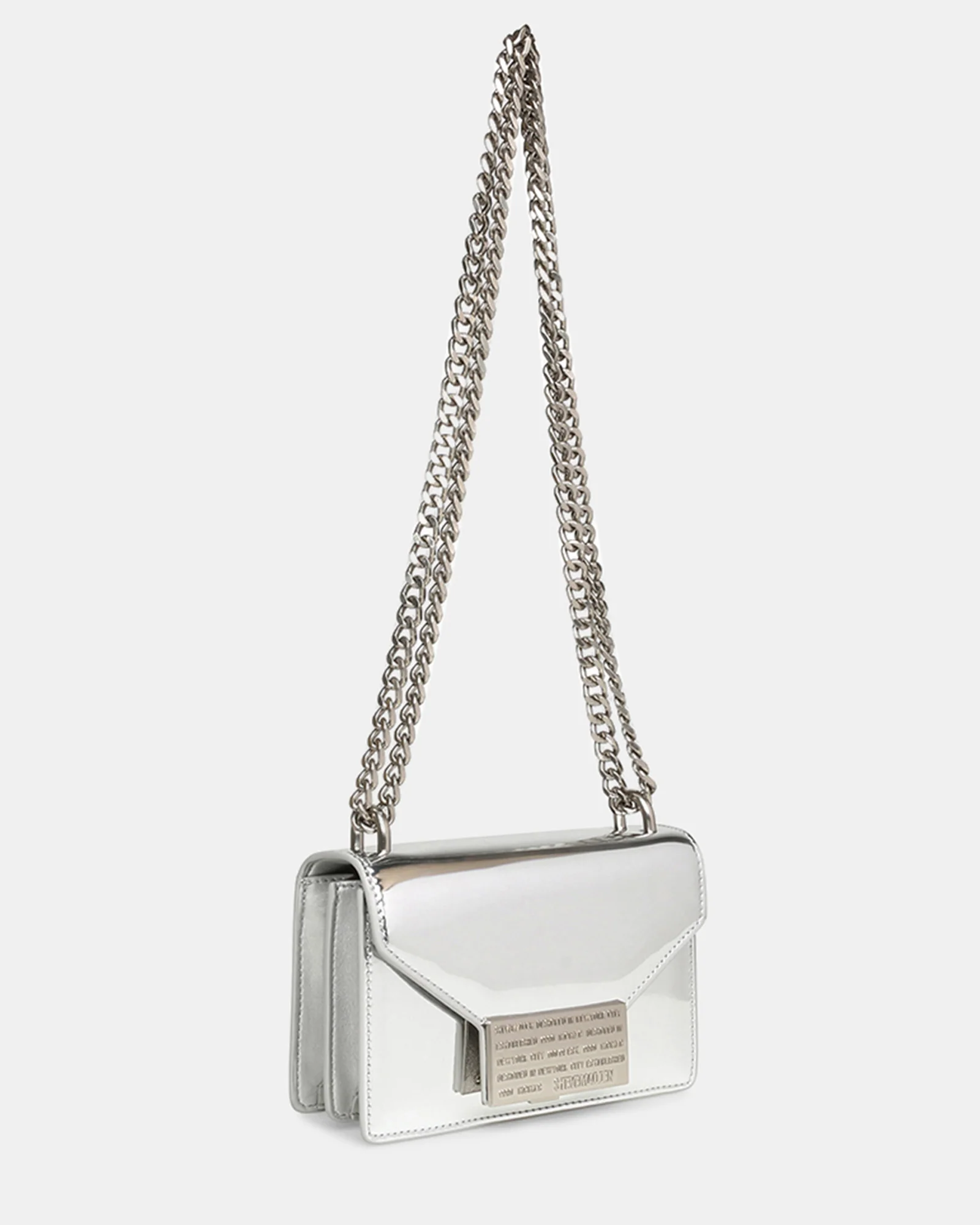 BCAMBRI SILVER - Image 2