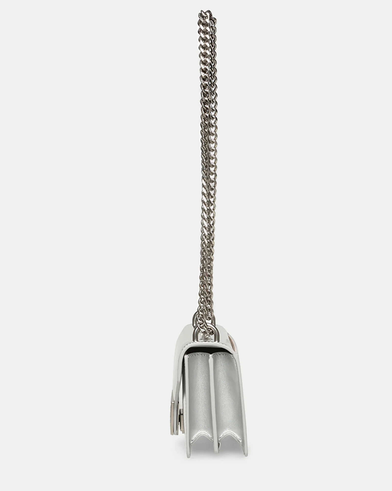 BCAMBRI SILVER - Image 3