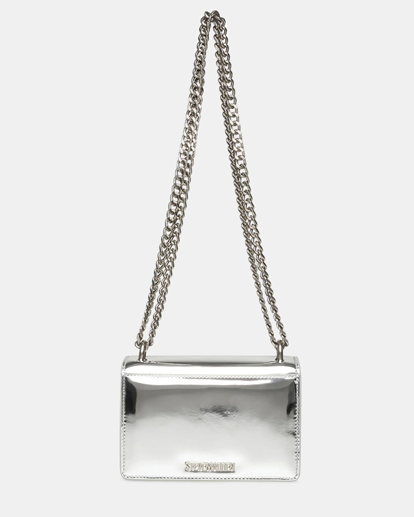 BCAMBRI SILVER - Image 4