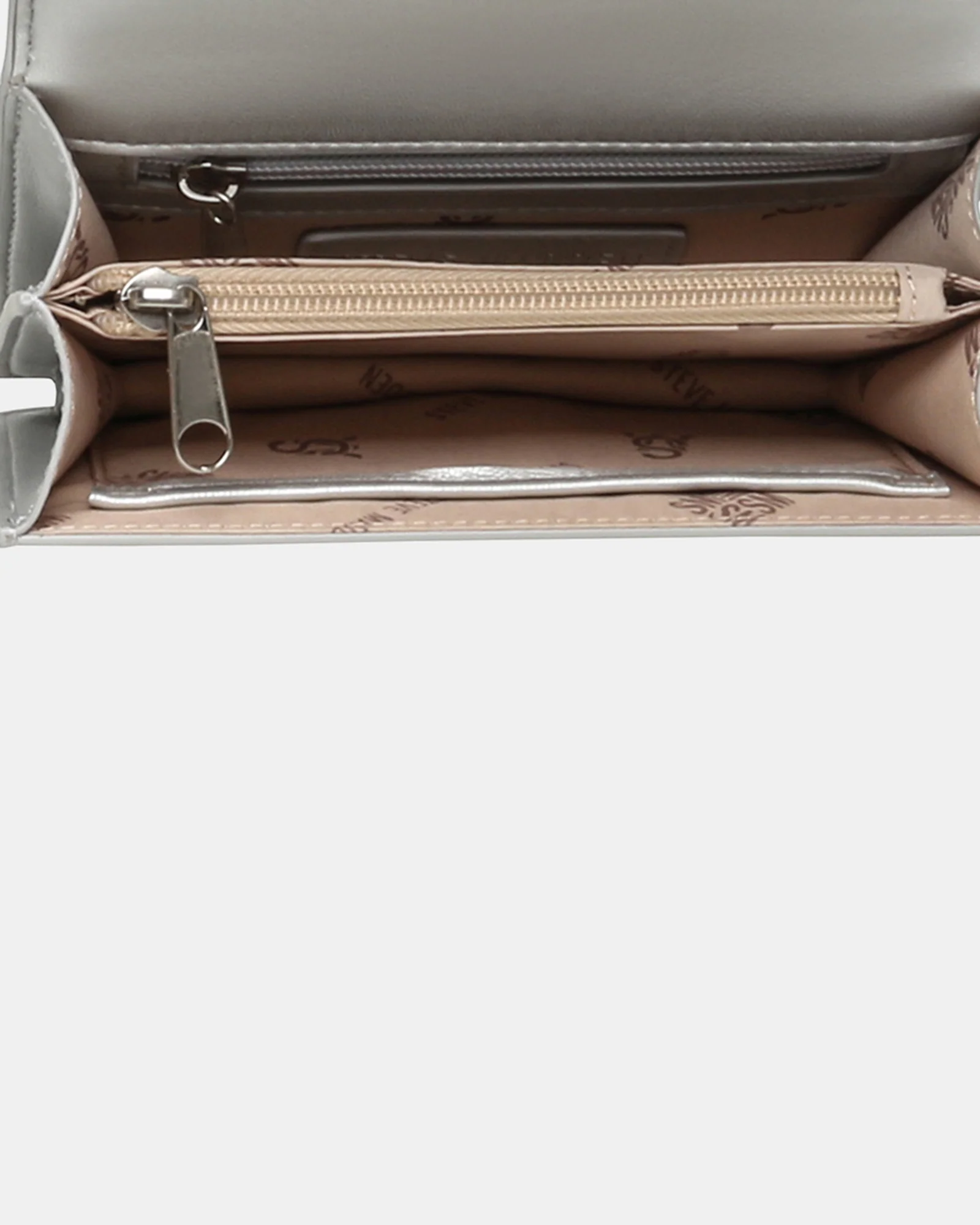 BCAMBRI SILVER - Image 5