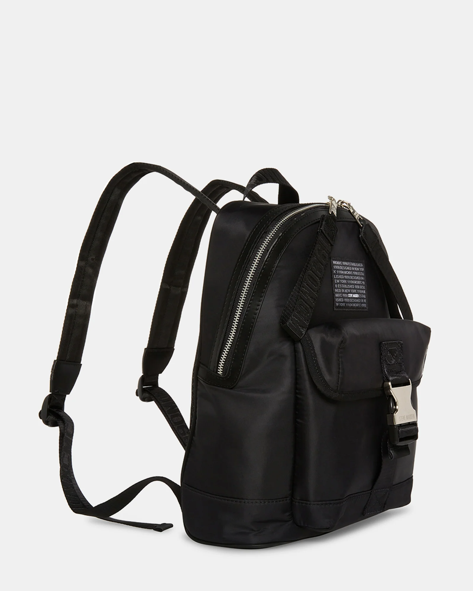 BCAMP BLACK - Image 2