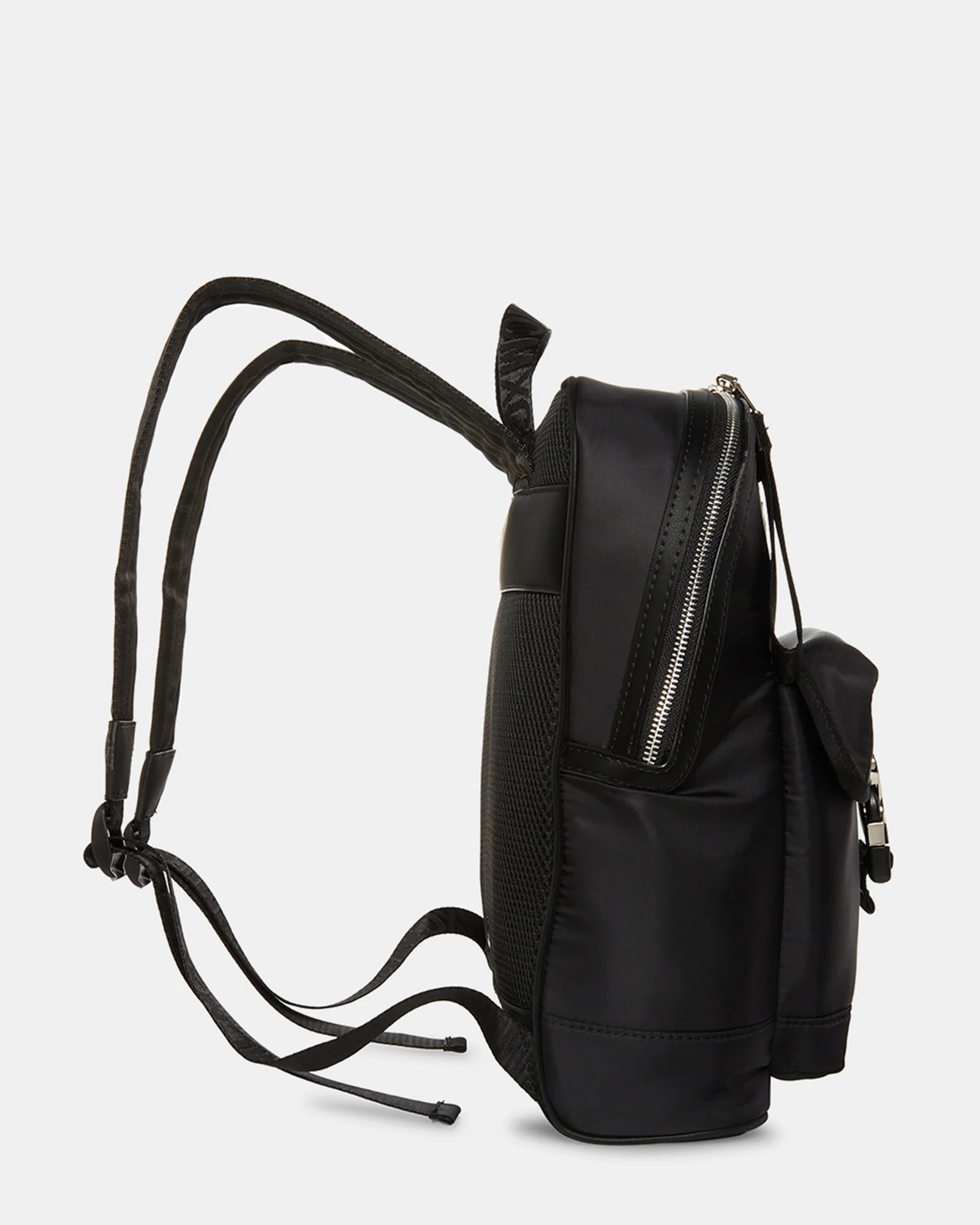 BCAMP BLACK - Image 3