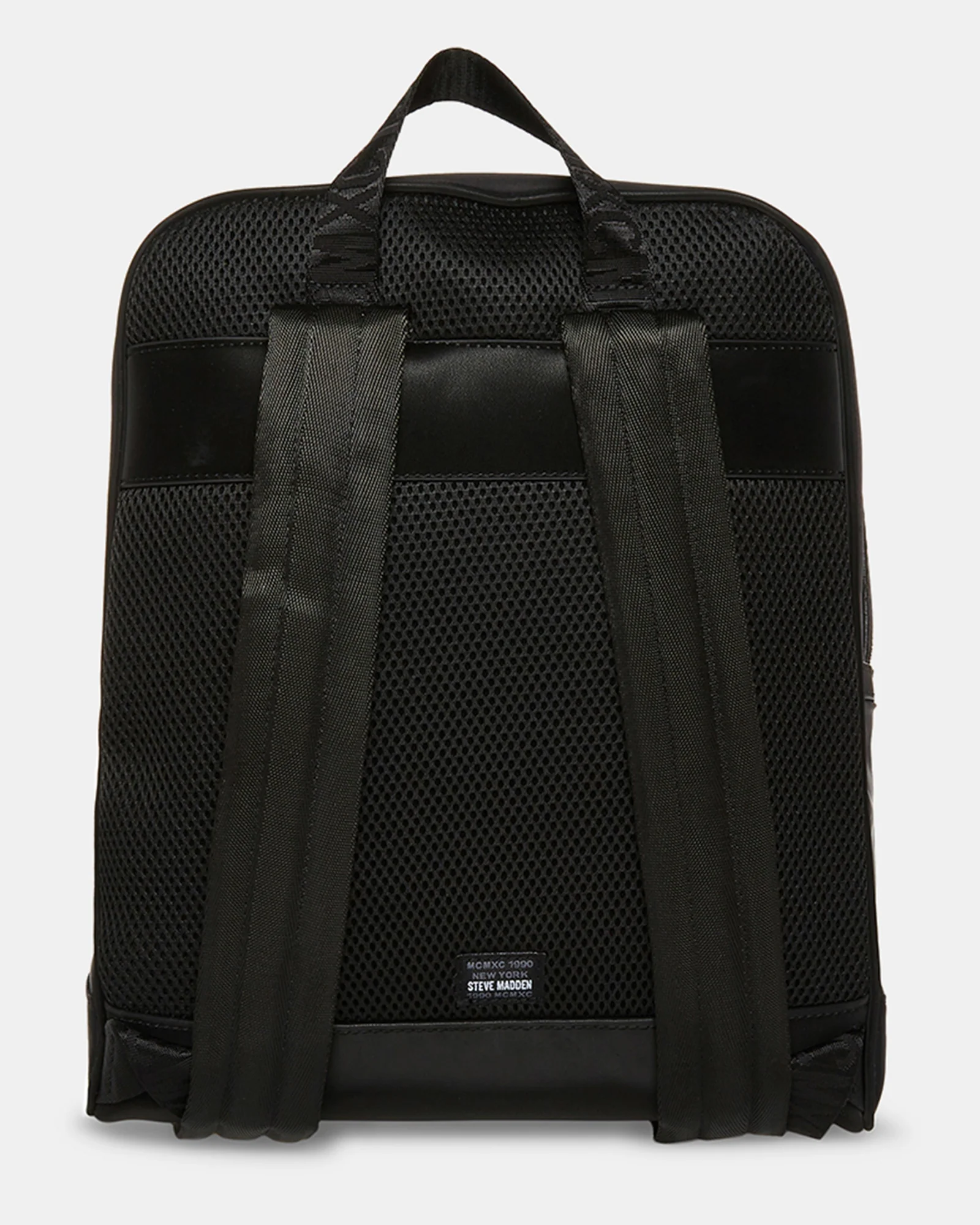 BCAMP BLACK - Image 4